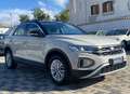 Volkswagen T-Roc Life 2.0 TDI 116CV Beige - thumbnail 3
