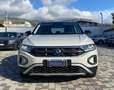 Volkswagen T-Roc Life 2.0 TDI 116CV Beige - thumbnail 2