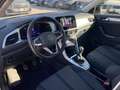 Volkswagen T-Roc Life 2.0 TDI 116CV Beige - thumbnail 8