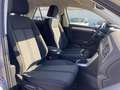 Volkswagen T-Roc Life 2.0 TDI 116CV Beige - thumbnail 13