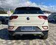 Volkswagen T-Roc Life 2.0 TDI 116CV Beige - thumbnail 5