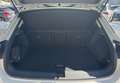 Volkswagen T-Roc Life 2.0 TDI 116CV Beige - thumbnail 14