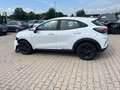 Ford Puma Titanium Design 1.0 Frontschaden fährt Blanc - thumbnail 7