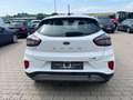 Ford Puma Titanium Design 1.0 Frontschaden fährt Blanc - thumbnail 9