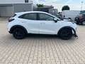 Ford Puma Titanium Design 1.0 Frontschaden fährt Blanc - thumbnail 6