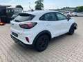 Ford Puma Titanium Design 1.0 Frontschaden fährt Blanc - thumbnail 4
