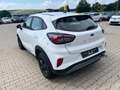 Ford Puma Titanium Design 1.0 Frontschaden fährt Blanc - thumbnail 5