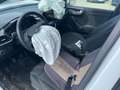 Ford Puma Titanium Design 1.0 Frontschaden fährt Blanc - thumbnail 15