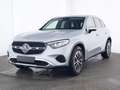 Mercedes-Benz GLC 220 d 4M Avantgarde AdvPlus+MBUX+AHK+LED+Kam Argent - thumbnail 11