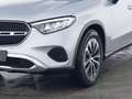 Mercedes-Benz GLC 220 d 4M Avantgarde AdvPlus+MBUX+AHK+LED+Kam Argent - thumbnail 4