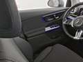 Mercedes-Benz GLC 220 d 4M Avantgarde AdvPlus+MBUX+AHK+LED+Kam Argent - thumbnail 10