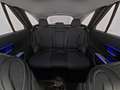 Mercedes-Benz GLC 220 d 4M Avantgarde AdvPlus+MBUX+AHK+LED+Kam Argent - thumbnail 9
