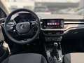Skoda Fabia Ambition 1.0 TSI 70kW *SMARTLINK*LED*PDC*KLIMA* Blau - thumbnail 10