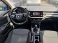 Skoda Fabia Ambition 1.0 TSI 70kW *SMARTLINK*LED*PDC*KLIMA* Blau - thumbnail 9