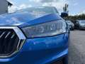 Skoda Fabia Ambition 1.0 TSI 70kW *SMARTLINK*LED*PDC*KLIMA* Blau - thumbnail 3