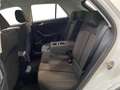 Volkswagen T-Roc 2.0 TDI Life AHK ACC LED Klima Bluetooth Blanc - thumbnail 11