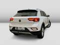 Volkswagen T-Roc 2.0 TDI Life AHK ACC LED Klima Bluetooth Weiß - thumbnail 4