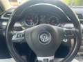 Volkswagen Passat Variant 1.6TDI Edition 88kW Azul - thumbnail 47