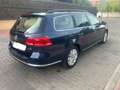 Volkswagen Passat Variant 1.6TDI Edition 88kW Azul - thumbnail 15