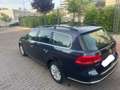 Volkswagen Passat Variant 1.6TDI Edition 88kW Azul - thumbnail 4