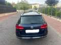 Volkswagen Passat Variant 1.6TDI Edition 88kW Azul - thumbnail 17