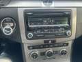 Volkswagen Passat Variant 1.6TDI Edition 88kW Azul - thumbnail 46