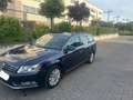 Volkswagen Passat Variant 1.6TDI Edition 88kW Azul - thumbnail 3