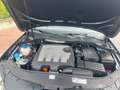 Volkswagen Passat Variant 1.6TDI Edition 88kW Azul - thumbnail 27