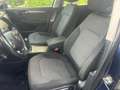 Volkswagen Passat Variant 1.6TDI Edition 88kW Azul - thumbnail 40
