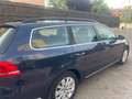 Volkswagen Passat Variant 1.6TDI Edition 88kW Azul - thumbnail 21