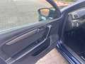 Volkswagen Passat Variant 1.6TDI Edition 88kW Azul - thumbnail 38