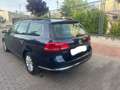 Volkswagen Passat Variant 1.6TDI Edition 88kW Azul - thumbnail 8