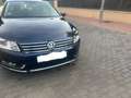 Volkswagen Passat Variant 1.6TDI Edition 88kW Azul - thumbnail 11