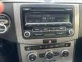 Volkswagen Passat Variant 1.6TDI Edition 88kW Azul - thumbnail 45