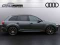 Audi SQ7 tiptronic HUD* MMI* B&O* AHK* Glasdach Szary - thumbnail 9