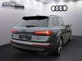 Audi SQ7 tiptronic HUD* MMI* B&O* AHK* Glasdach Grau - thumbnail 8