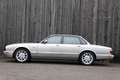 Jaguar XJ 4.0 Executive 2 Jahre Garantie Plateado - thumbnail 2