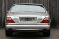 Jaguar XJ 4.0 Executive 2 Jahre Garantie Silber - thumbnail 7