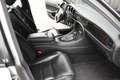 Jaguar XJ 4.0 Executive 2 Jahre Garantie Срібний - thumbnail 14