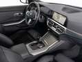 BMW 330 e M Sport HUD DAB HiFi Kamera AHK Alarm LED bijela - thumbnail 27