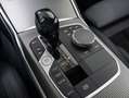 BMW 330 e M Sport HUD DAB HiFi Kamera AHK Alarm LED Blanc - thumbnail 25
