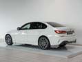 BMW 330 e M Sport HUD DAB HiFi Kamera AHK Alarm LED Blanco - thumbnail 7