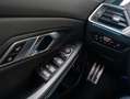 BMW 330 e M Sport HUD DAB HiFi Kamera AHK Alarm LED Alb - thumbnail 14
