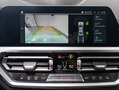 BMW 330 e M Sport HUD DAB HiFi Kamera AHK Alarm LED Beyaz - thumbnail 22