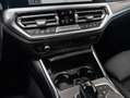 BMW 330 e M Sport HUD DAB HiFi Kamera AHK Alarm LED bijela - thumbnail 24