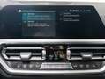 BMW 330 e M Sport HUD DAB HiFi Kamera AHK Alarm LED Biały - thumbnail 23