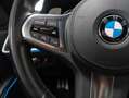 BMW 330 e M Sport HUD DAB HiFi Kamera AHK Alarm LED Biały - thumbnail 18