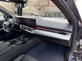 BMW 520 d xDrive M Sportpaket Head-Up HK HiFi DAB Schwarz - thumbnail 11