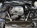 BMW 520 d xDrive M Sportpaket Head-Up HK HiFi DAB Schwarz - thumbnail 15