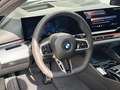 BMW 520 d xDrive M Sportpaket Head-Up HK HiFi DAB Schwarz - thumbnail 12